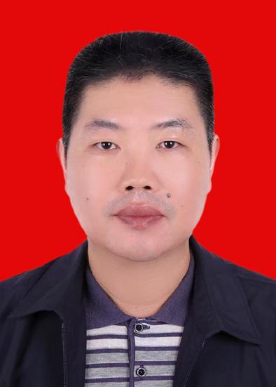 8a818fb295267b0e01954b4c1bf7001f_small