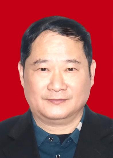 8a818fb295267b0e01954b69460f0059_small