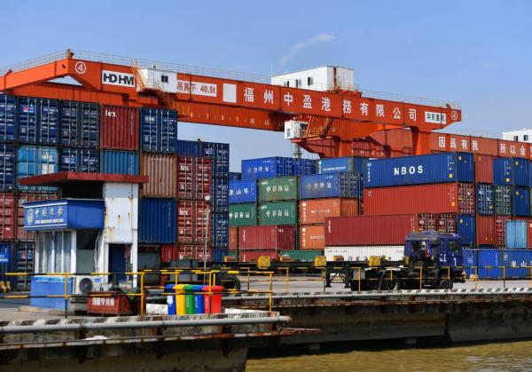 8a818fb295267b0e019919196eb601ca_small